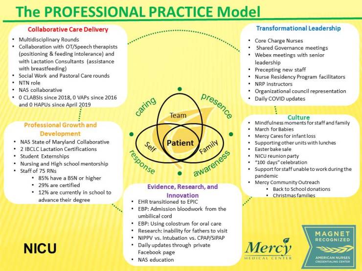 107019692_10163603540145417_9065207912589795182_n (1).jpg