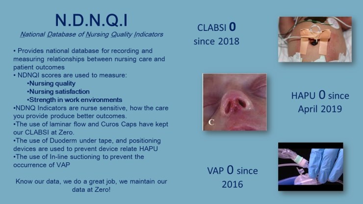 NICU Quality Data.jpg